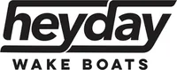 Heyday