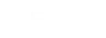 Lowe