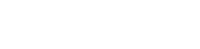 Mercury