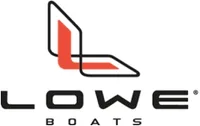 Lowe